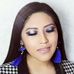 Profile Picture of Grisell Vargas (@deysi.vargas.961) on Facebook