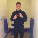 Est. 1884 - Instagram Profile Picture of Est. 1884 (@aleccrane) on Instagram