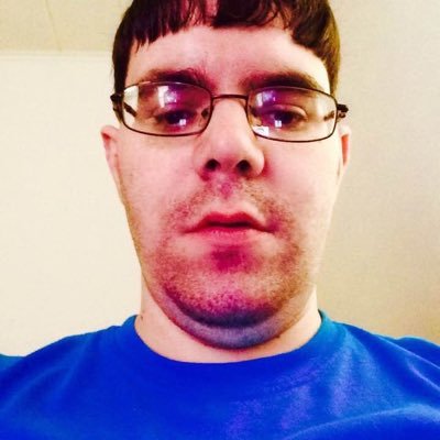 Profile Picture of Derek (@Derekchaisson86) on Twitter
