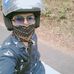 Profile Picture of Flake Jamatia (@flake.jamatia.3) on Facebook