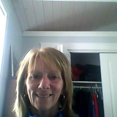 Profile Picture of Retired (@NancyRitchie11) on Twitter