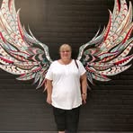 Profile Picture of Cheryl Bittner (@cheryl.bittner.52) on Facebook