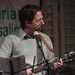 Profile Picture of David Howells (@davidhowells0186) on Pinterest