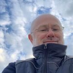 Profile Picture of mark Clifford (@markclifford575) on Instagram