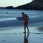 sc-billyknightley2 - Instagram Profile Picture of sc-billyknightley2 (@billy_knightley) on Instagram