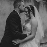 Profile Picture of Francesca Hunter (Denham) (@franhunterdenham) on Instagram