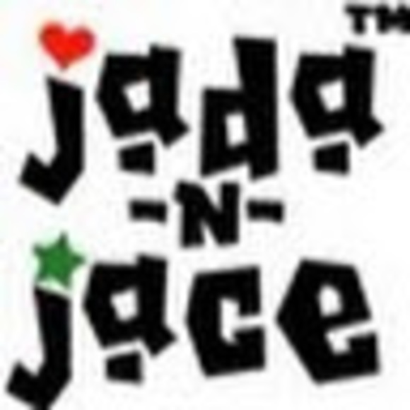 Profile Picture of Dionne Kiloh (@jadanjace) on Poshmark