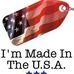 Profile Picture of Tony Swiger (@tony.swiger.5) on Facebook