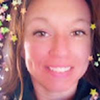 Profile Picture of Allyson Mudick (@allyson-mudick-1) on Quora