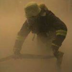 Profile Picture of Michael Rombach (@firefightermiro112) on Instagram