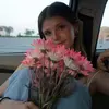 Profile Picture of 𝐁𝐫𝐲𝐧𝐧 (@.brynnolivia) on Tiktok