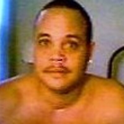 Profile Picture of Tonybaskerville (@manutbask) on Twitter