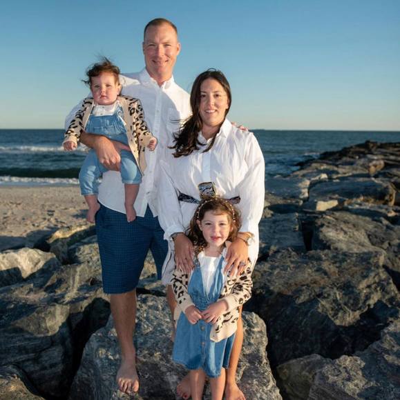 Profile Picture of Jillian Maroney (@maroney822) on Poshmark