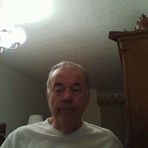 Thomas Stansberry - Facebook Profile Picture of Thomas Stansberry (@thomas.stansberry) on Facebook