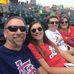 Profile Picture of Barry Berger (@barry.berger.9) on Facebook
