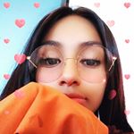 Profile Picture of Mønïquë Røsë Ølvëra (@yo_itzmo) on Instagram