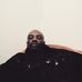 Profile Picture of Jesse Chisolm (@jesse.chisolm.39) on Facebook