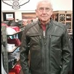 Profile Picture of Larry Lambert (@larry.lambert.1656) on Instagram