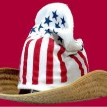 Profile Picture of Anders Jakobsen (@420243073) on Myspace