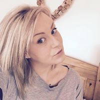 Profile Picture of Jodie Upton (@jodie-upton-2) on Quora