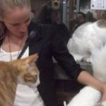 Profile Picture of Avril Fisher (@poisson_avril) on Instagram