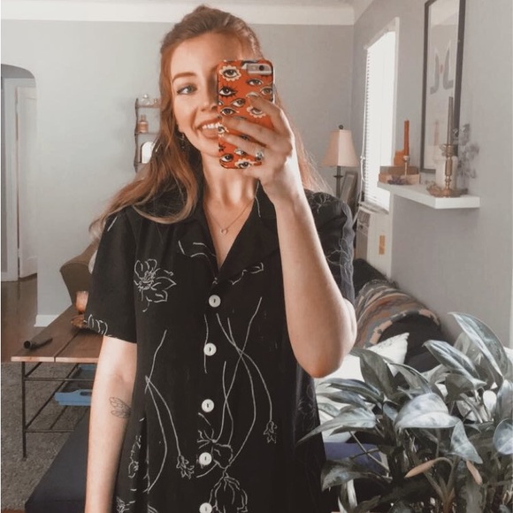 Profile Picture of Emily Puls (@emily_puls) on Poshmark