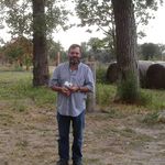 Profile Picture of Michael Eichman (@michael.eichman.75248) on Instagram