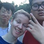 Profile Picture of William Fielding (@fielding.wj) on Instagram