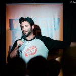 Profile Picture of Joe Stapleton (@instastapes) on Instagram