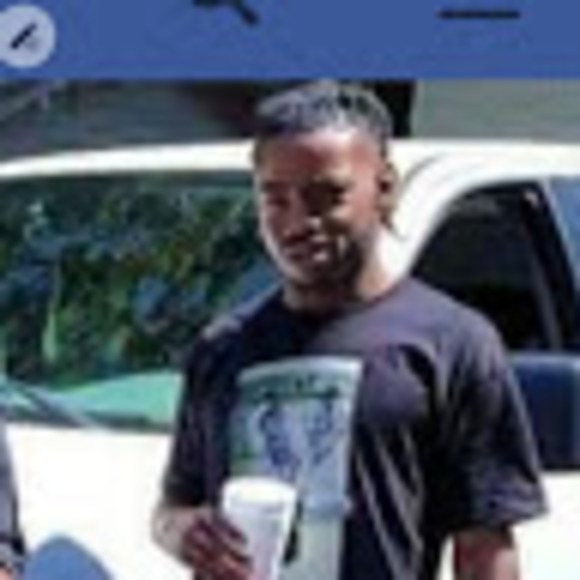 Bryant Diesel - Poshmark Profile Picture of Bryant Diesel (@bryantdiesel) on Poshmark