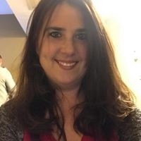 Profile Picture of Heather Hay (@heather-hay-3) on Quora