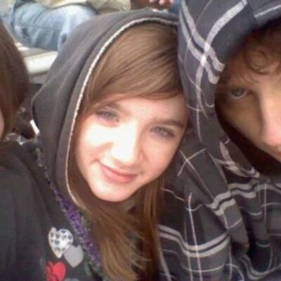 Profile Picture of Hannah Capps (@Hannah_Capps) on Twitter