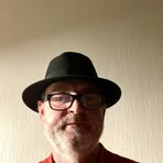 Profile Picture of David Daane (@David-Daane) on Facebook