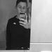 Profile Picture of Steve Hellmers (@steve.hellmers.5) on Facebook