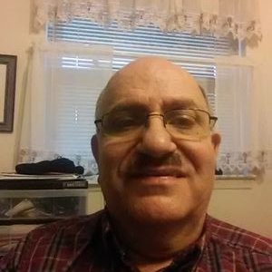 Profile Picture of Alan Skolnick (@A_Skolnick) on Twitter