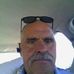 Profile Picture of David Ressler (@david.ressler.355) on Facebook