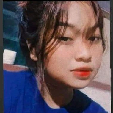 Profile Picture of crystel padua (@cristellami) on Tiktok