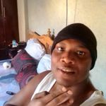 Profile Picture of Justice monareng (@monarengjustice) on Instagram