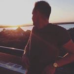 Profile Picture of Phil Andrews (@phildavidandrews) on Instagram