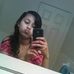 Profile Picture of Yesenia Almanza (@yesenia.almanza.7311) on Facebook