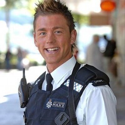 Profile Picture of Timothy Plank (@plank_timothy) on Twitter