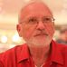 Profile Picture of Larry Jakes (@larry.jakes.37) on Facebook