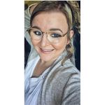 Profile Picture of Michelle Eicher (@miichelle_nadiine) on Instagram