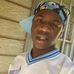 Profile Picture of Li Ralph (@li.ralph.7) on Facebook