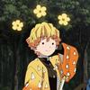 Profile Picture of julian.grub (@@julian.grub) on Tiktok