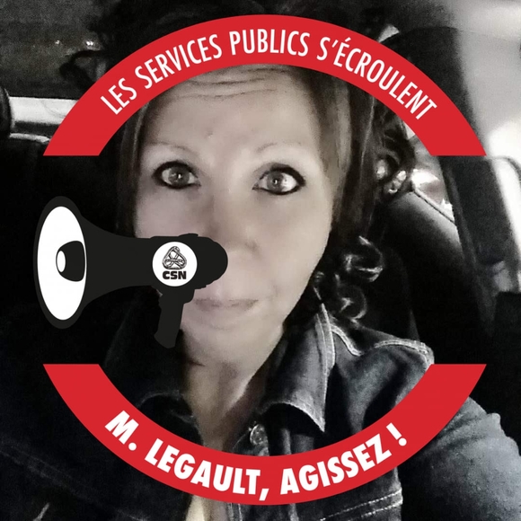 Profile Picture of Isabelle Desjardins (@isades23) on Poshmark