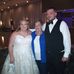 Profile Picture of Mary Henninger (@Mary-Henninger) on Facebook