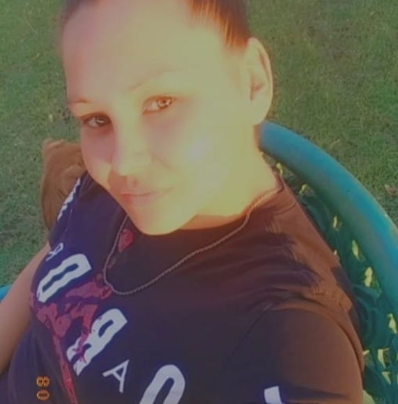 Profile Picture of Sami Scott (@mommyof22592) on Poshmark