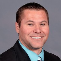 Profile Picture of Steve And Jess Zajac (@steve-and-jess-zajac) on Quora