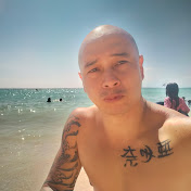Profile Picture of Ralph Dexter Colina (@neodurano4955) on Youtube